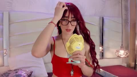       online show from November 9, 4:55 am