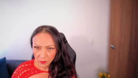 Cleo online show from January 11, 6:57 pm