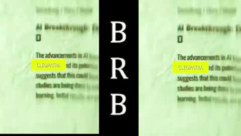 cleoopatraa__ online show from February 22, 7:56 pm