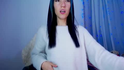  Nicol  online show from March 18, 12:47 am