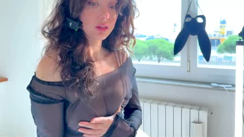 Snapshot of cleopatra_sinns chatting on October 25, 12:02 pm cleopatra_sinns online show from October 25, 12:02 pm