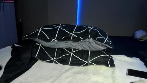 cleo y maikol online show from March 14, 1:38 pm