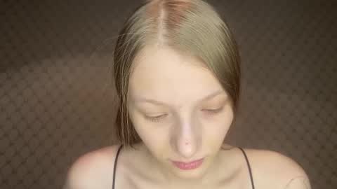 Cleo online show from January 9, 4:32 pm