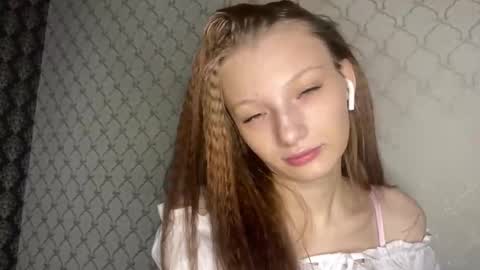 Cleo online show from February 20, 6:30 pm