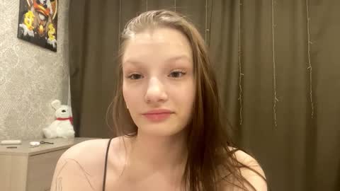 Cleo online show from March 23, 6:12 pm