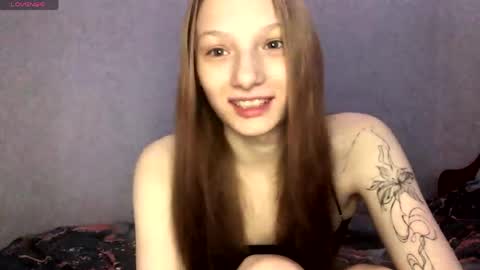 Cleo online show from May 31, 9:38 am