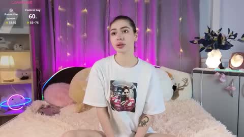 Snapshot of cleotwilight chatting on November 12, 11:54 am Cleo online show from November 12, 11:54 am