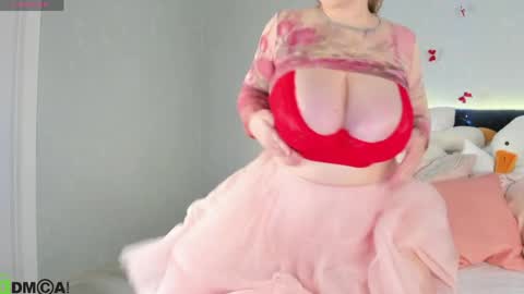 cleoxotie online show from April 10, 2:06 am