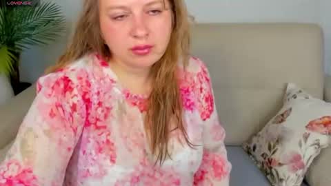 cleoxotie online show from July 17, 1:56 am