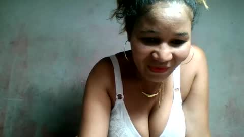 clerine94 online show from June 27, 8:52 am