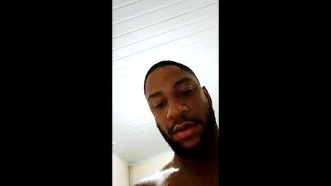 Snapshot of clerisonamorim chatting on June 10, 2:12 am clerisonamorim online show from June 10, 2:12 am