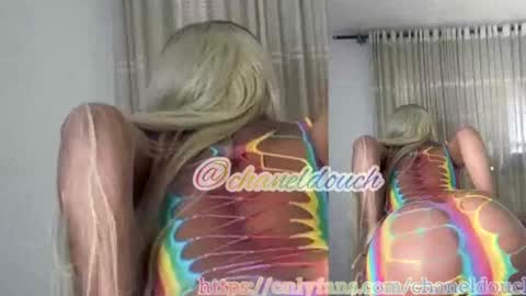 clermontt online show from January 7, 2:19 pm