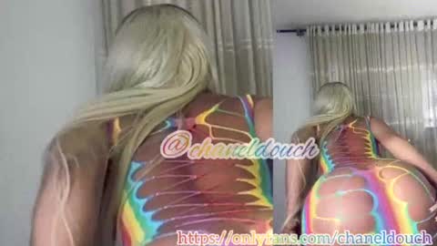 clermontt online show from February 1, 2:24 pm