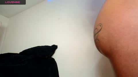 clermontt online show from March 8, 5:01 pm