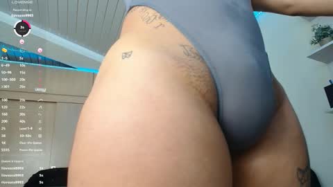 clermontt online show from October 12, 11:42 am