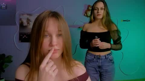 clery_abyss online show from March 4, 9:59 am