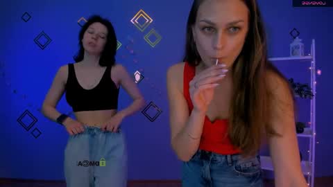 clery_abyss online show from April 2, 8:45 am