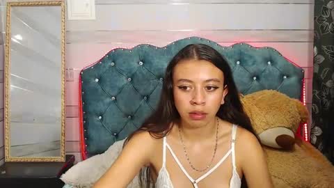 clhoedeep online show from February 26, 3:08 pm