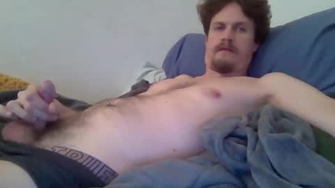 Snapshot of cliffoffmain chatting on October 25, 4:02 pm cliffoffmain online show from October 25, 4:02 pm