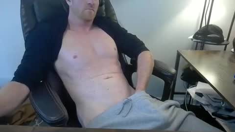 cliffordgetsitdone online show from March 12, 5:08 pm