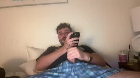 Snapshot of climasturbate chatting on October 20, 8:26 am climasturbate online show from October 20, 8:26 am