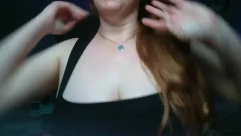 Kate online show from March 16, 5:44 am