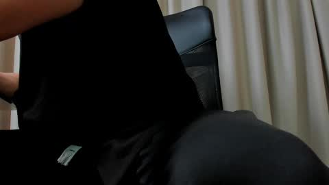 ClintMasterss online show from March 7, 10:24 am