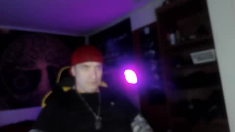 chad online show from December 3, 7:16 am