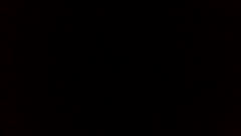 chad online show from February 7, 5:33 am