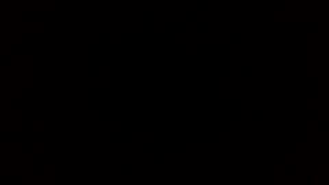 chad online show from February 24, 4:21 am