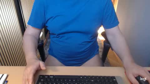 Snapshot of clit_fan chatting on February 2, 9:41 am Rob online show from February 2, 9:41 am