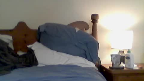 clitboy658752 online show from July 17, 5:18 pm