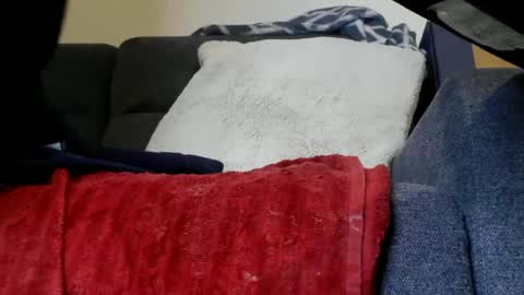 instayour big commander online show from January 21, 3:15 am