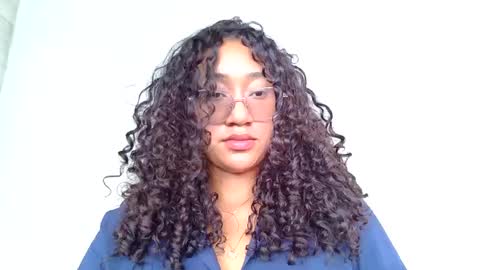 Clitia online show from September 12, 6:52 pm