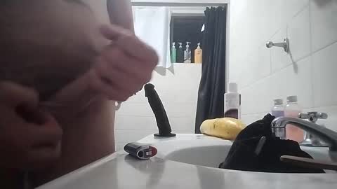 clitmastrx online show from January 11, 4:01 pm