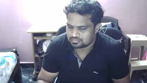 Raj online show from November 16, 6:57 pm