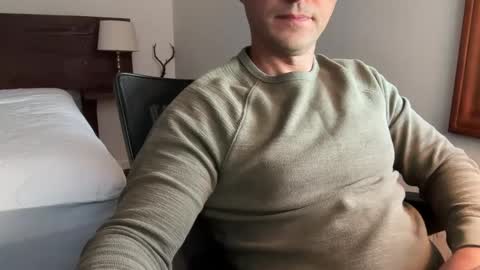 Snapshot of clittypanties chatting on October 7, 12:30 am clittypanties online show from October 7, 12:30 am