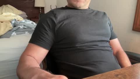 Snapshot of clittypanties chatting on December 1, 7:52 pm clittypanties online show from December 1, 7:52 pm