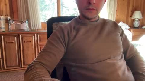 Snapshot of clittypanties chatting on January 12, 5:51 pm clittypanties online show from January 12, 5:51 pm