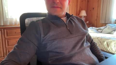 Snapshot of clittypanties chatting on January 14, 6:24 pm clittypanties online show from January 14, 6:24 pm