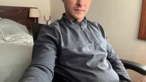 Snapshot of clittypanties chatting on February 10, 6:12 pm clittypanties online show from February 10, 6:12 pm