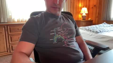 Snapshot of clittypanties chatting on February 15, 7:10 pm clittypanties online show from February 15, 7:10 pm