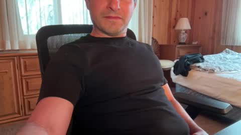 Snapshot of clittypanties chatting on February 17, 9:10 pm clittypanties online show from February 17, 9:10 pm