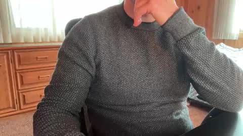 Snapshot of clittypanties chatting on February 18, 11:33 pm clittypanties online show from February 18, 11:33 pm