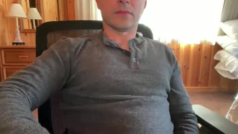 Snapshot of clittypanties chatting on February 22, 8:40 pm clittypanties online show from February 22, 8:40 pm