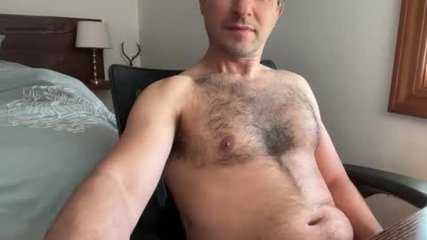 Snapshot of clittypanties chatting on February 23, 6:27 pm clittypanties online show from February 23, 6:27 pm