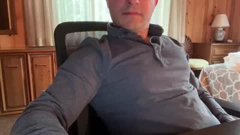 Snapshot of clittypanties chatting on March 1, 6:54 pm clittypanties online show from March 1, 6:54 pm