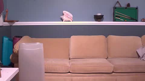 clittysissykrissy online show from April 29, 7:01 am