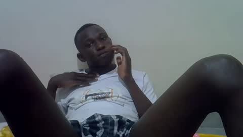 clive_damian online show from February 3, 2:53 am