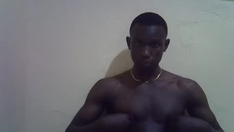 clive_damian online show from February 26, 12:31 am